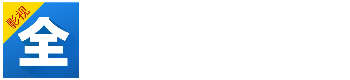 开心短剧网
